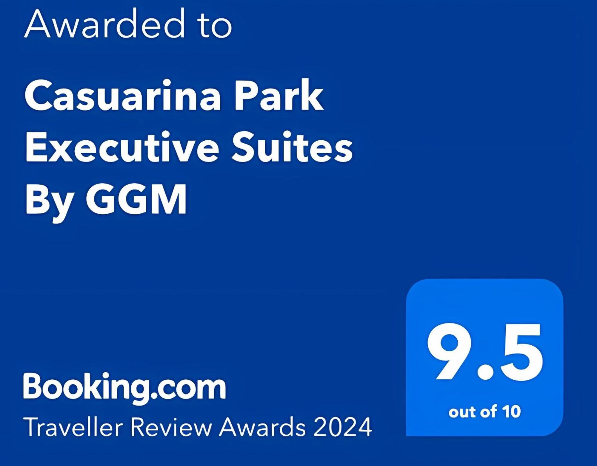 Limbongan Executive Suites Melaka By Ggm Zewnętrze zdjęcie